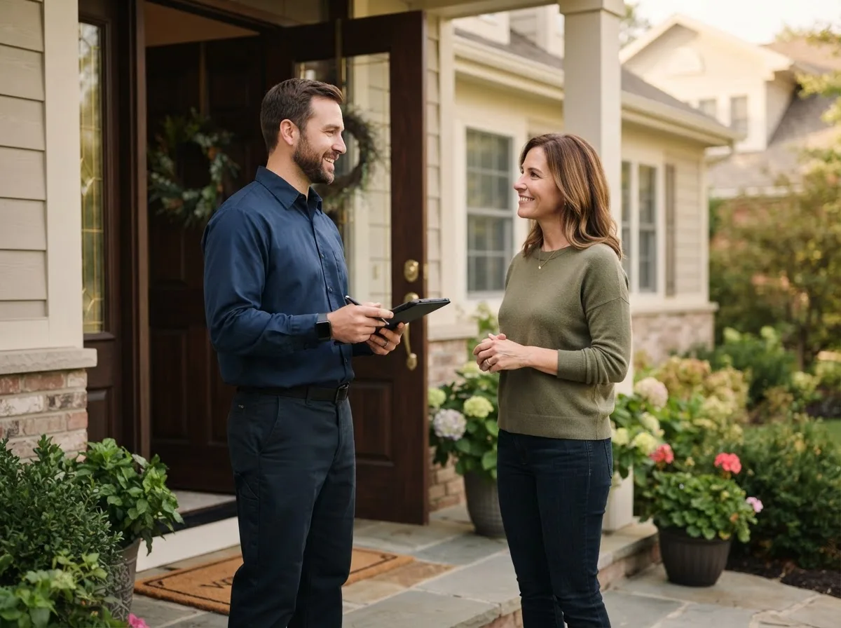 Water damage restoration FAQs for Friendsville, MD